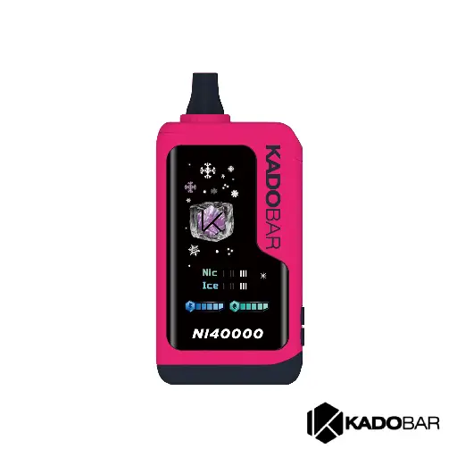 elfbar elfa kaufen Store USA HARD 8 VAPE main image 0