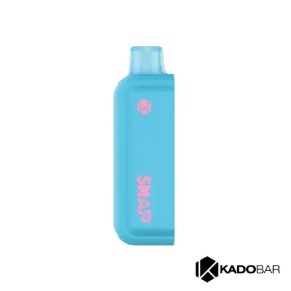 elf bar vape uk Kado Bar Snap 25k Puffs Disposable Vape