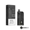 Mango Colada Kado Bar Vintage Edition 10000 Puffs Disposable Vape