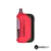 Wild Cherry Freeze Kado Bar Drip 50k Disposable Vape