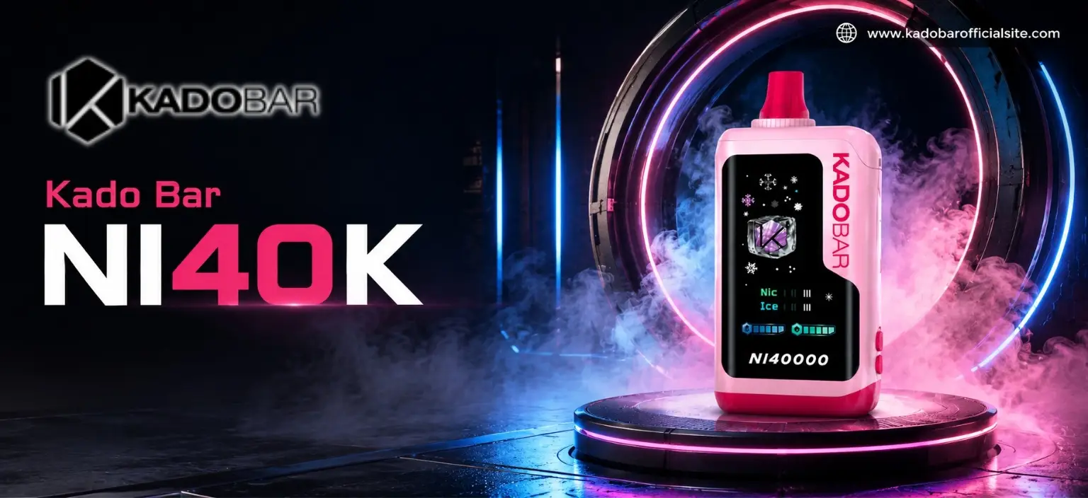 kadobarofficialsite Kado Bar NI 40k