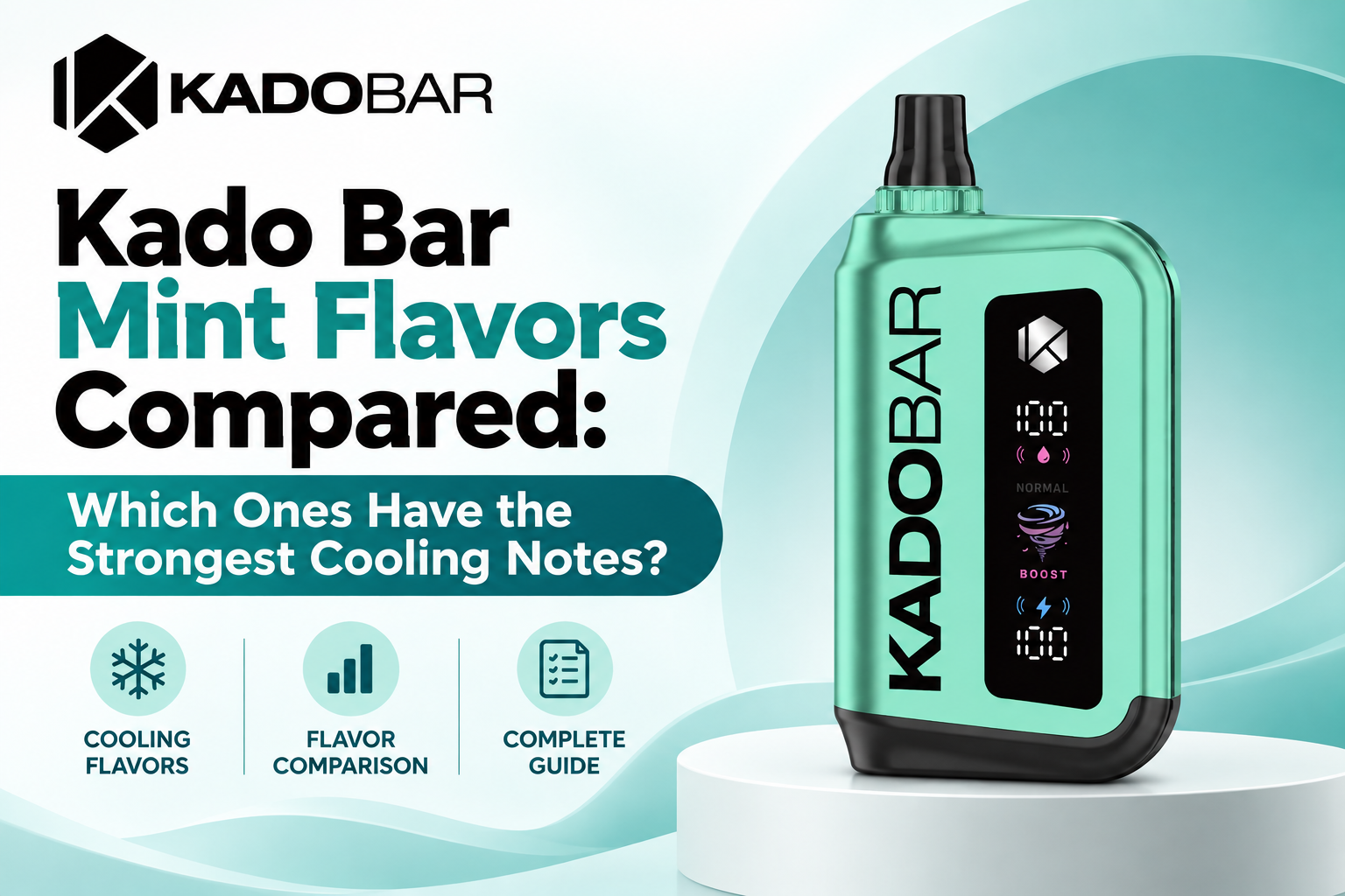 kado bar